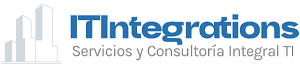 ITIntegrations